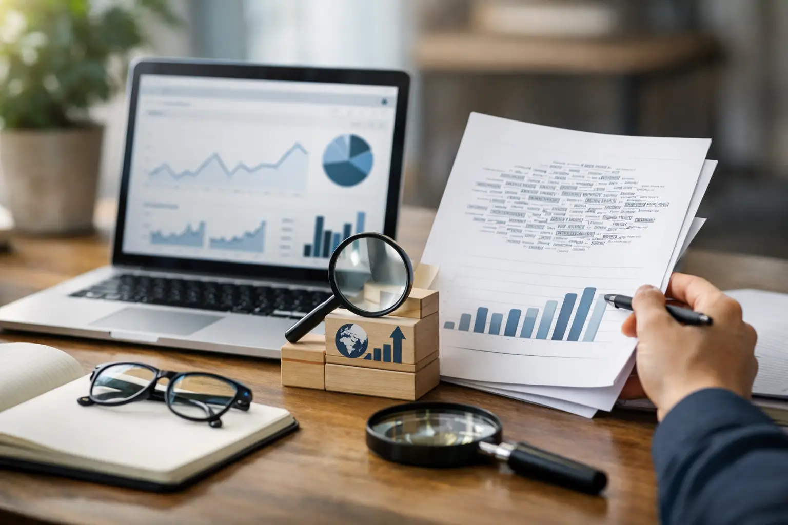 Does Word Count Matter for SEO? The Real Answer