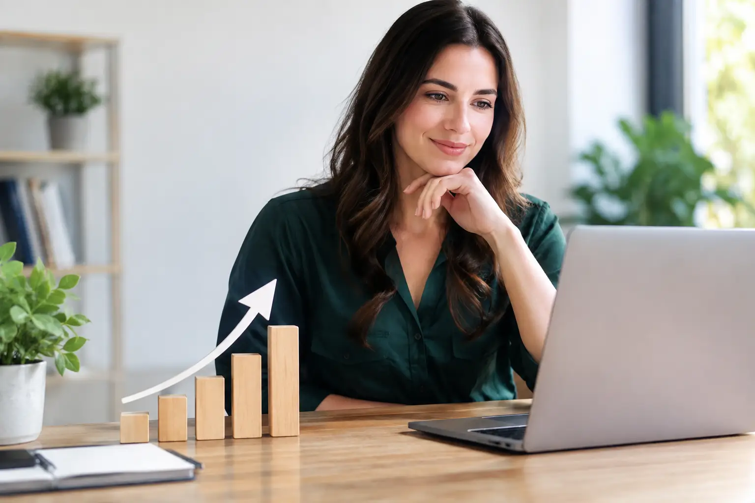 How Long Does SEO Take to Work for Small Businesses?