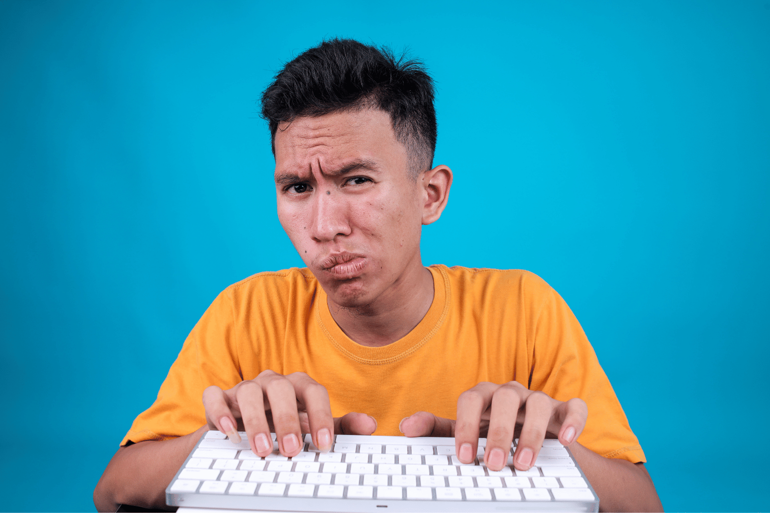 Can Publishing Too Much Content Hurt Your Website?