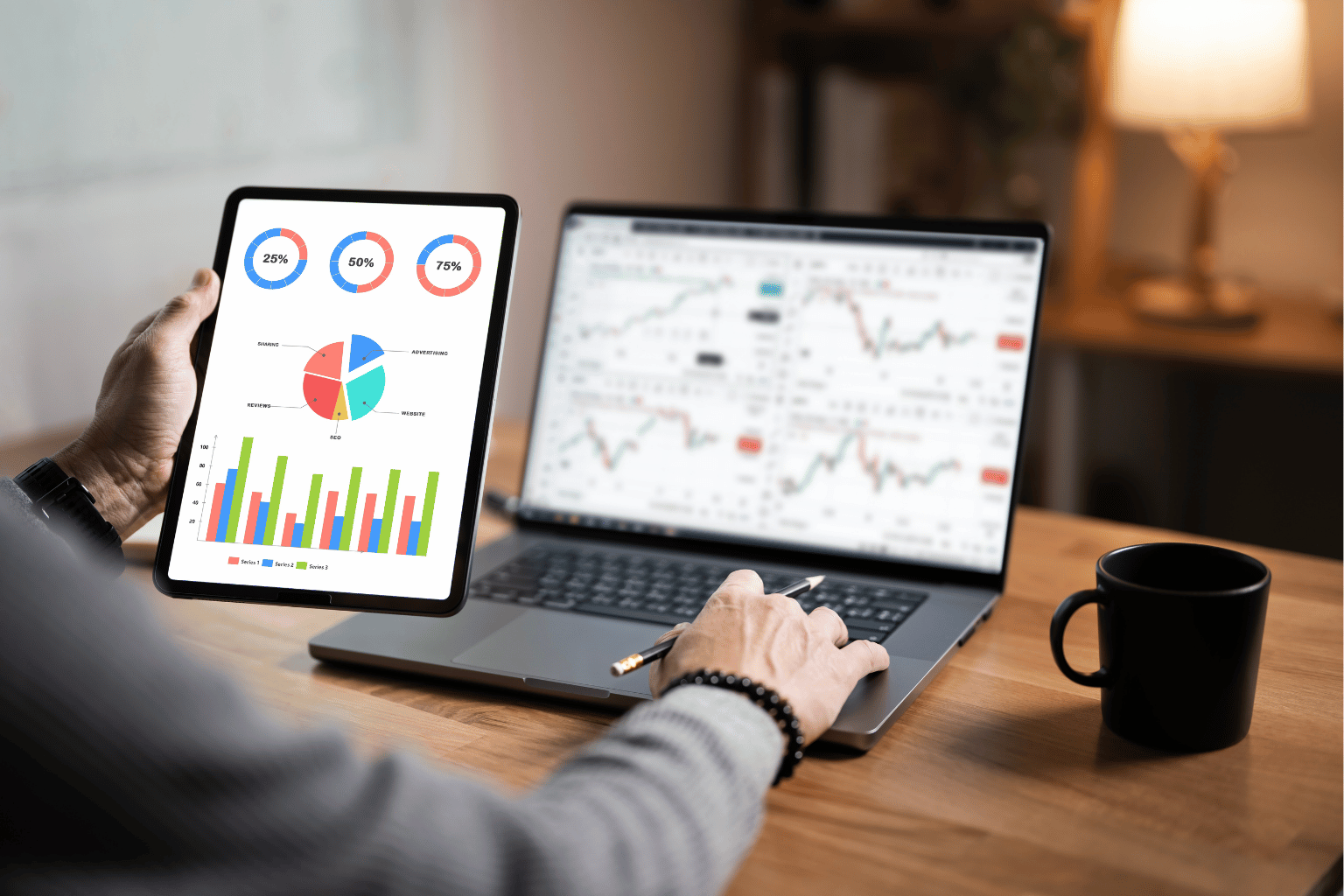 Can You Rank Without Backlinks? Yes, With Limits