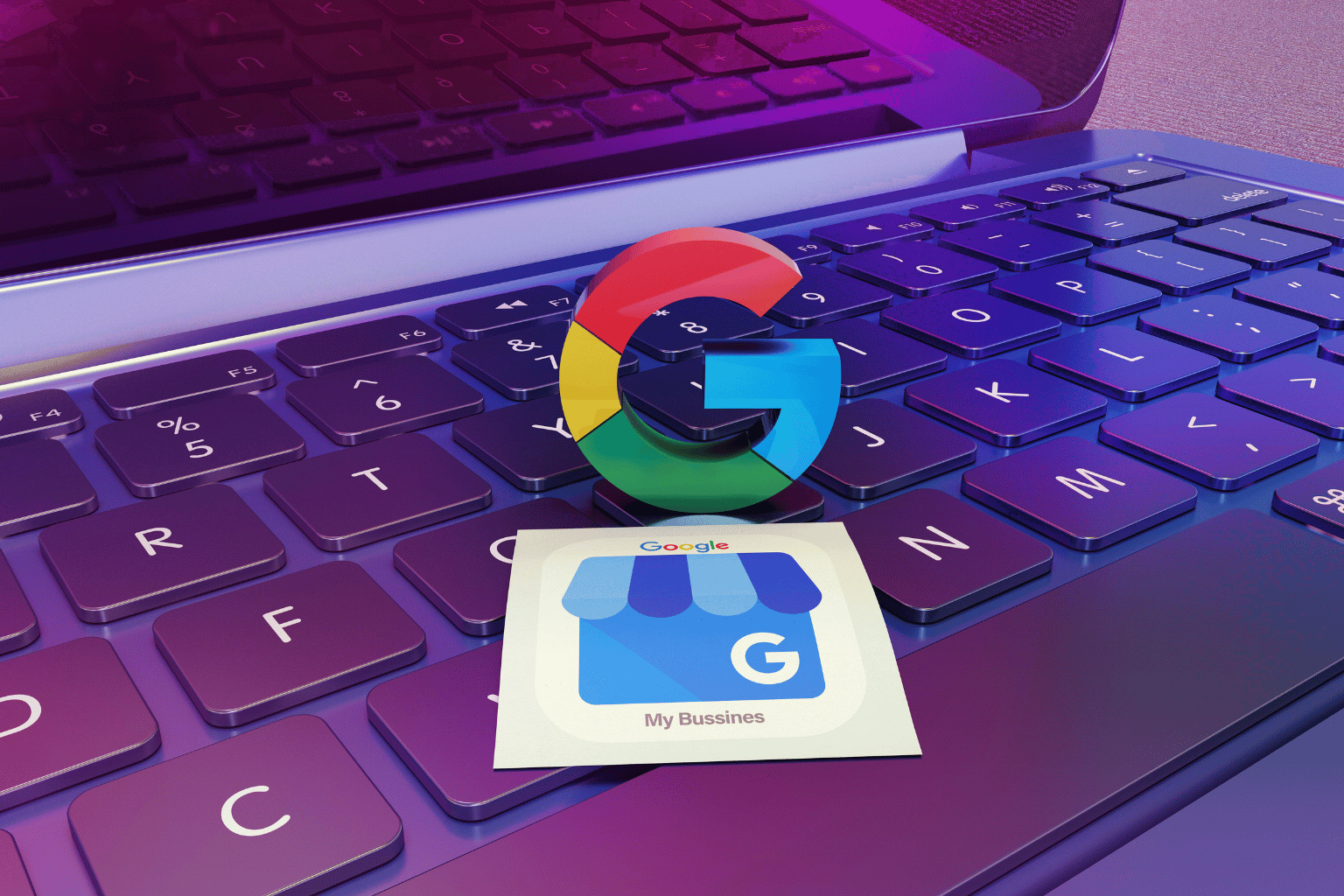 How Long Does It Take a Google Business Profile to Rank?