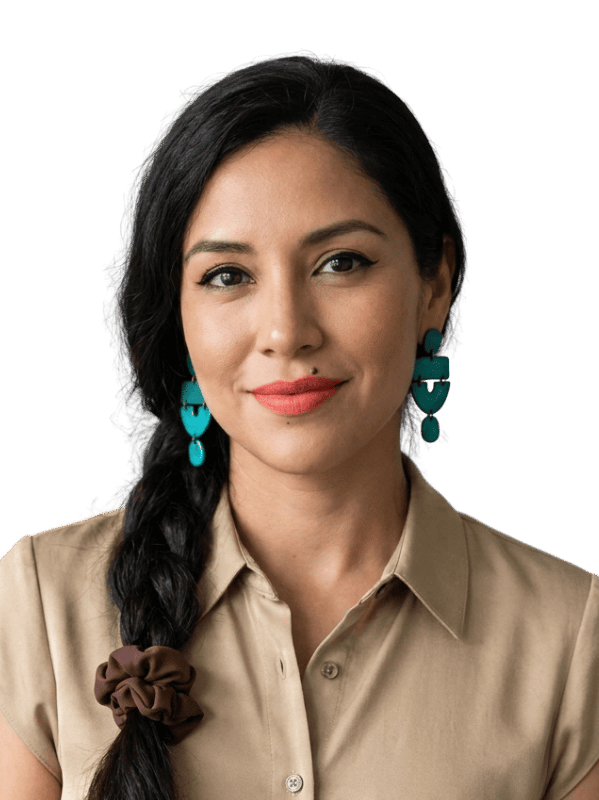Sofía Campos