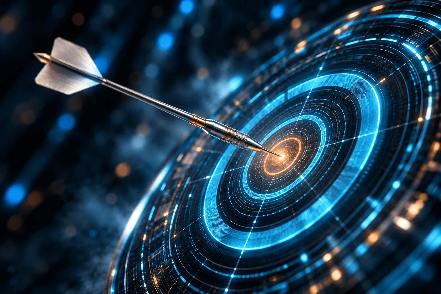 What Is Search Intent and How Do You Optimize for It?