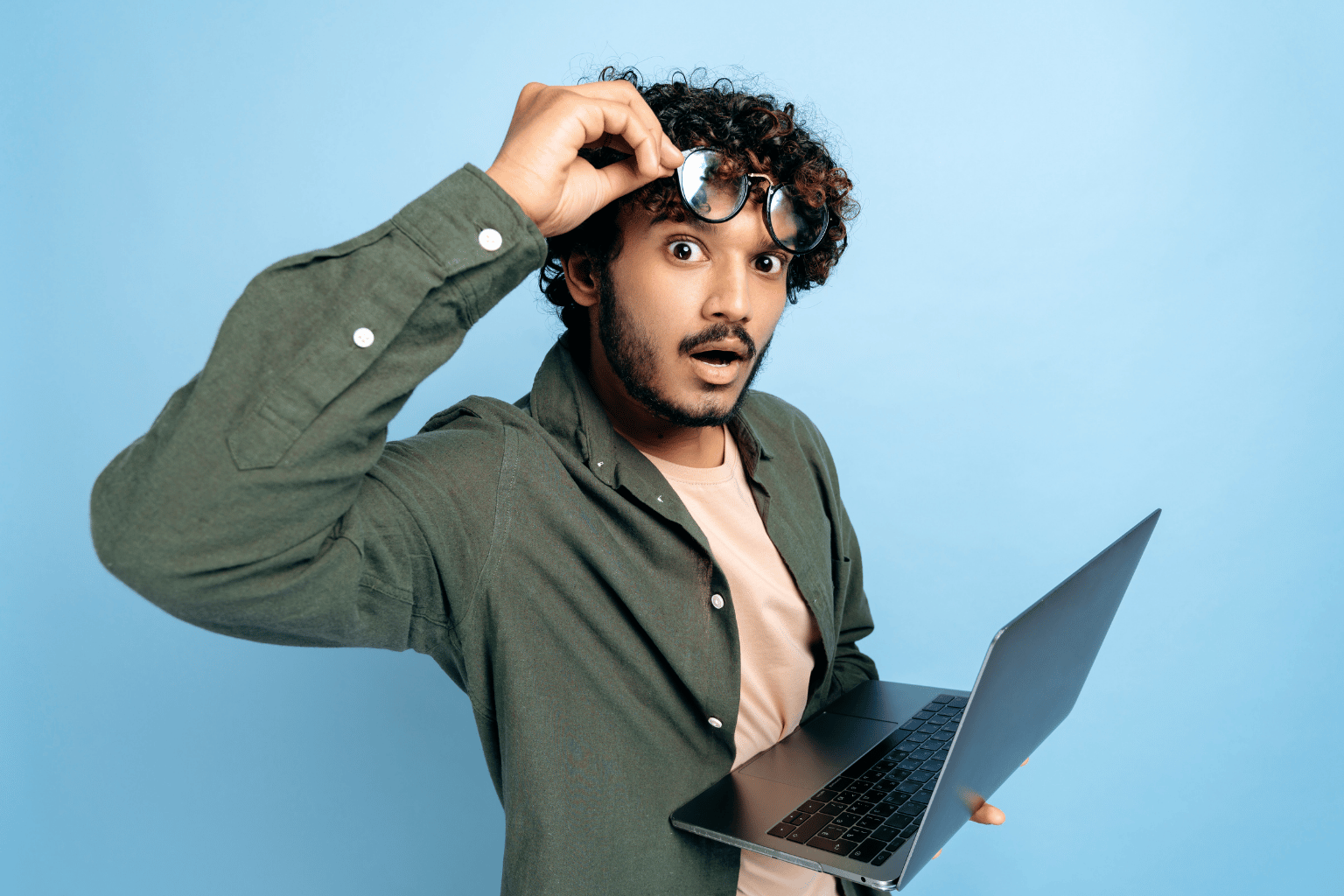 Why Do Competitors With Worse Content Rank Above Me?