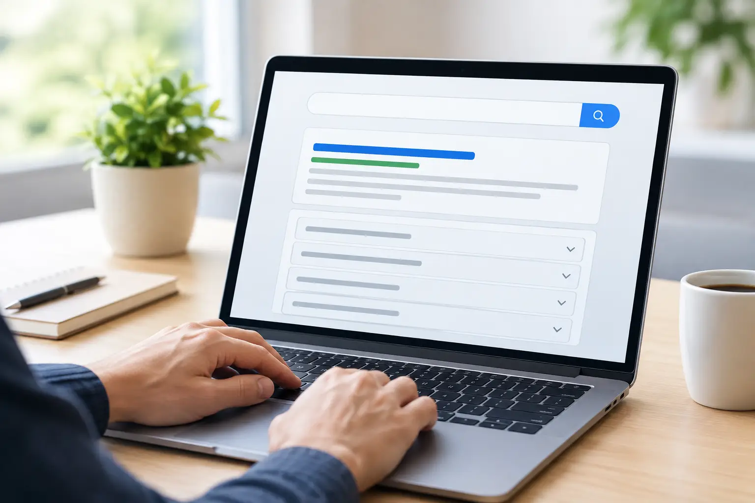 Does FAQ Schema Still Produce Rich Results?