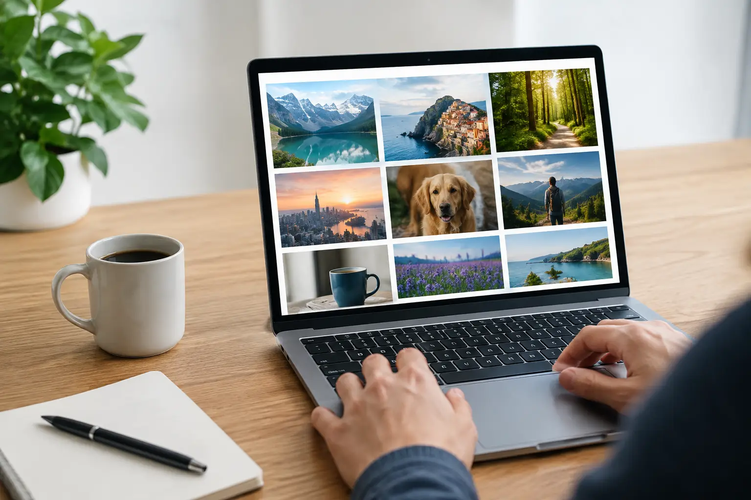 Should Every Page Have a Unique Open Graph Image?