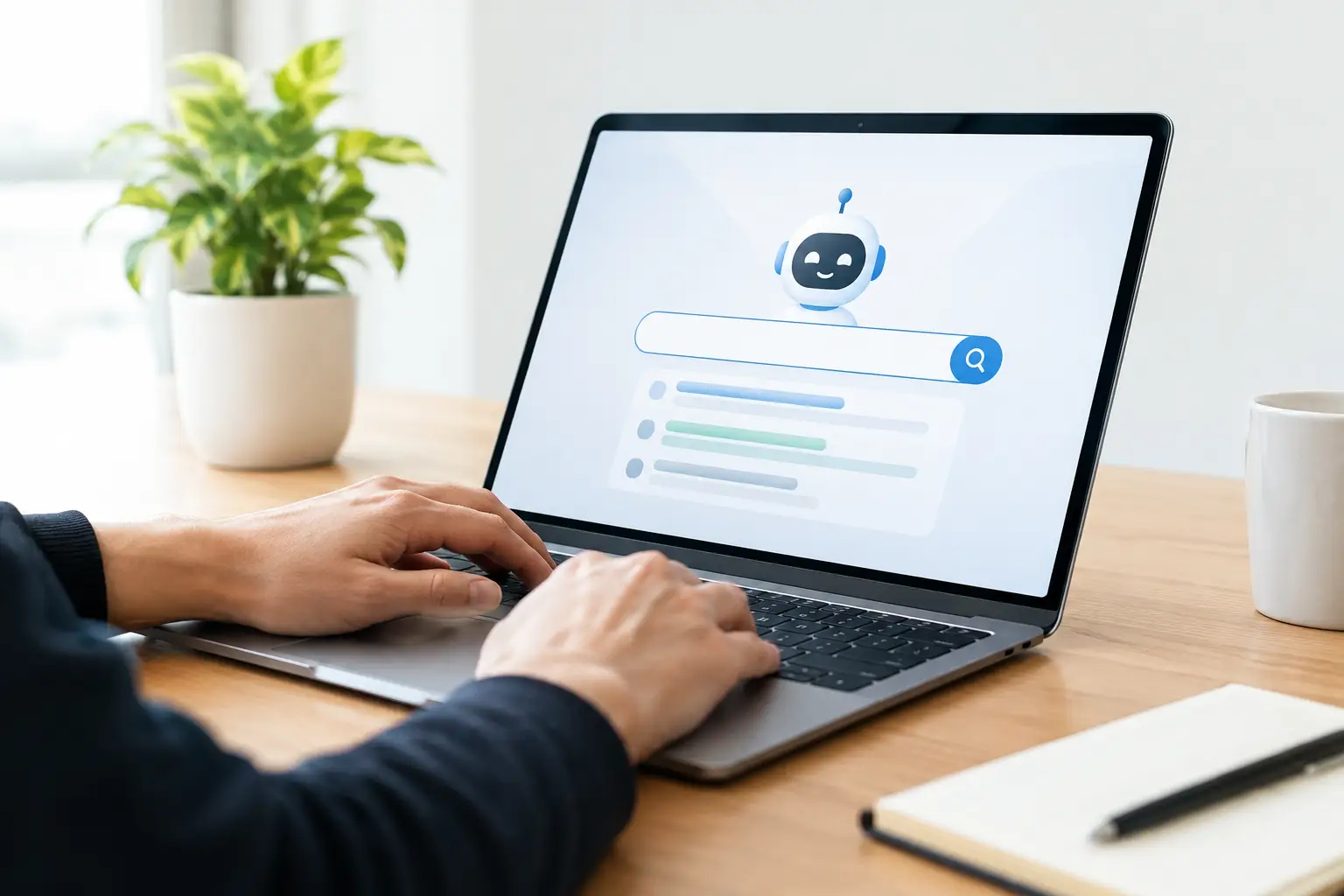What Is Answer Engine Optimization? Business Guide