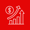 PPC-agency-1 (1) growth icon