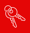 PPC-agency-2 (1) keys icon