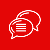 PPC-agency-3 (1) chat icon