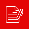 PPC-agency-4 (1) audit icon