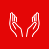 PPC-agency-5 (1) hands icon